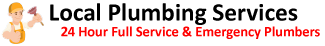 Worthington Springs Plumbers